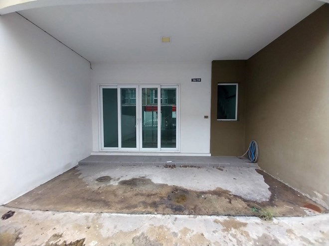 picture TOWN_HOUSE for sale  Bang Kaeo Bang Plee Samut Prakarn - 3/20