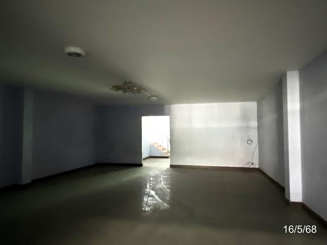 รูป บ้านเดี่ยว สำหรับขาย - หนองกระโดน เมืองนครสวรรค์ นครสวรรค์ - รูปที่ 5/48