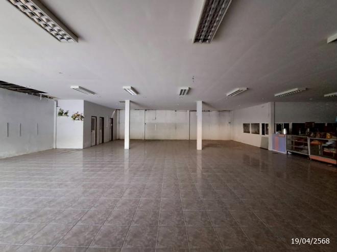 picture SHOP_HOUSE for sale  Na Thawi Na Thawi Songkhla - 5/26