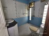 listing thumbnail image 20