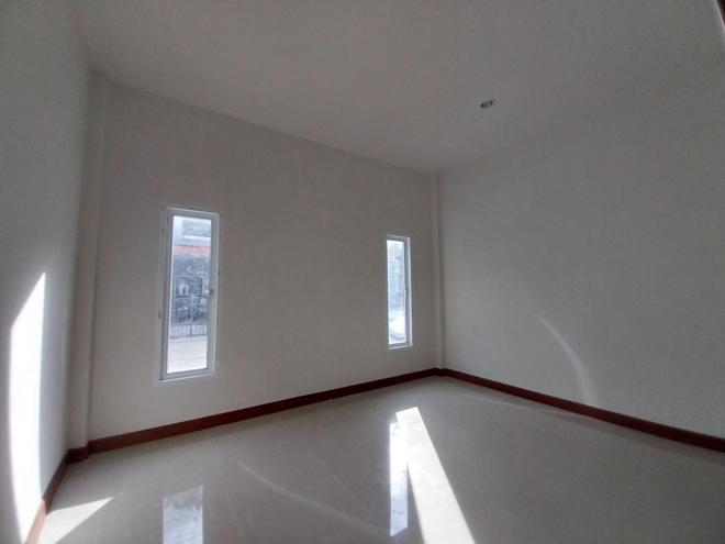 picture TOWN_HOUSE for sale  Ban Pho Muang Trang Trang - 3/16