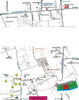 listing thumbnail image 13