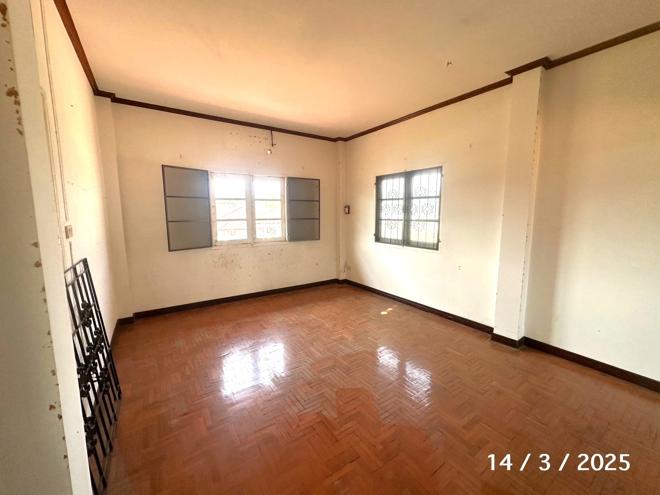 picture HOME for sale  Tha Sa La Muang Chiang Mai Chiang Mai - 7/32