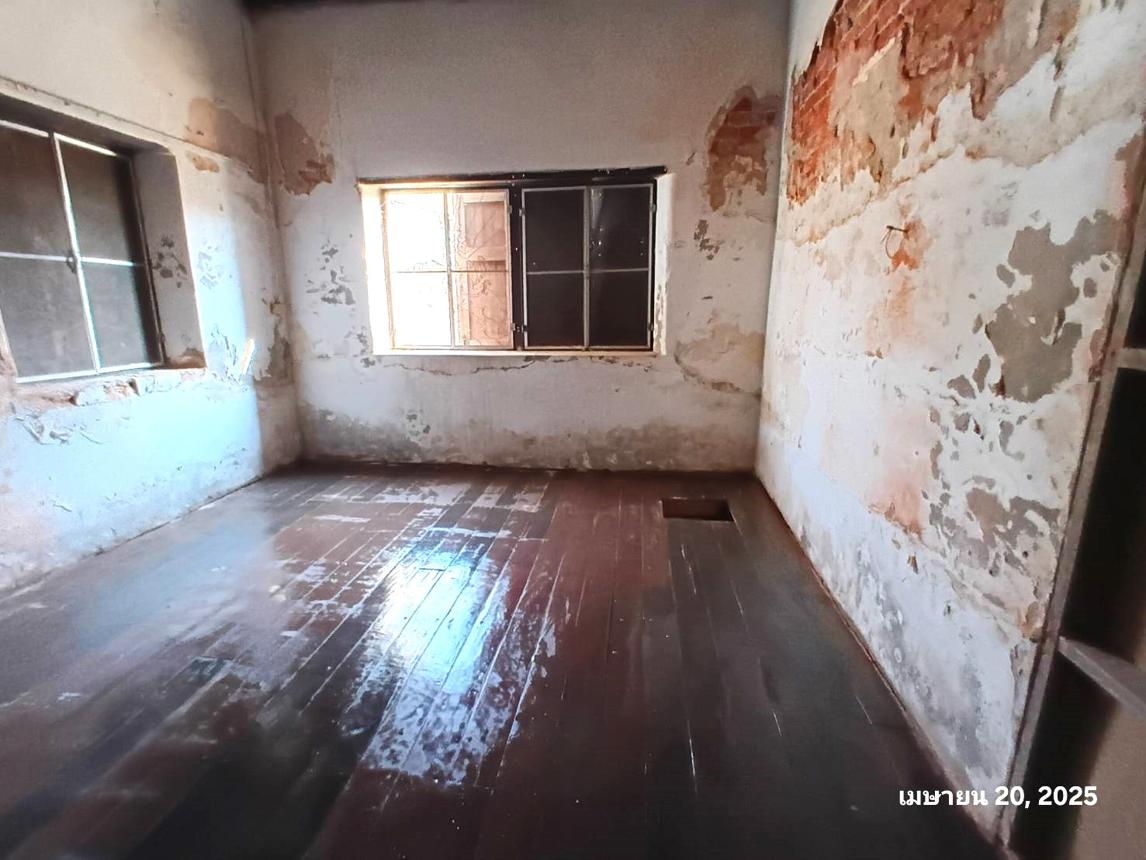 รูป บ้านเดี่ยว สำหรับขาย - ในเมือง เมืองลำพูน ลำพูน - รูปที่ 30/38