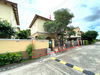 listing thumbnail image 8