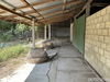listing thumbnail image 27
