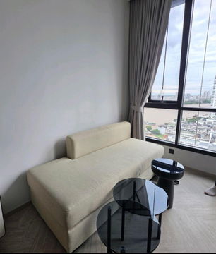 🔥 RM14936 🔥 ให้เช่าถูกมาก🔷 แชปเตอร์ เจริญนคร - ริเวอร์ไซด์ 💛🧡 ✅แอดไลน์ @119dgdea ( มี @ ด้วย) แอดมินตอบไว