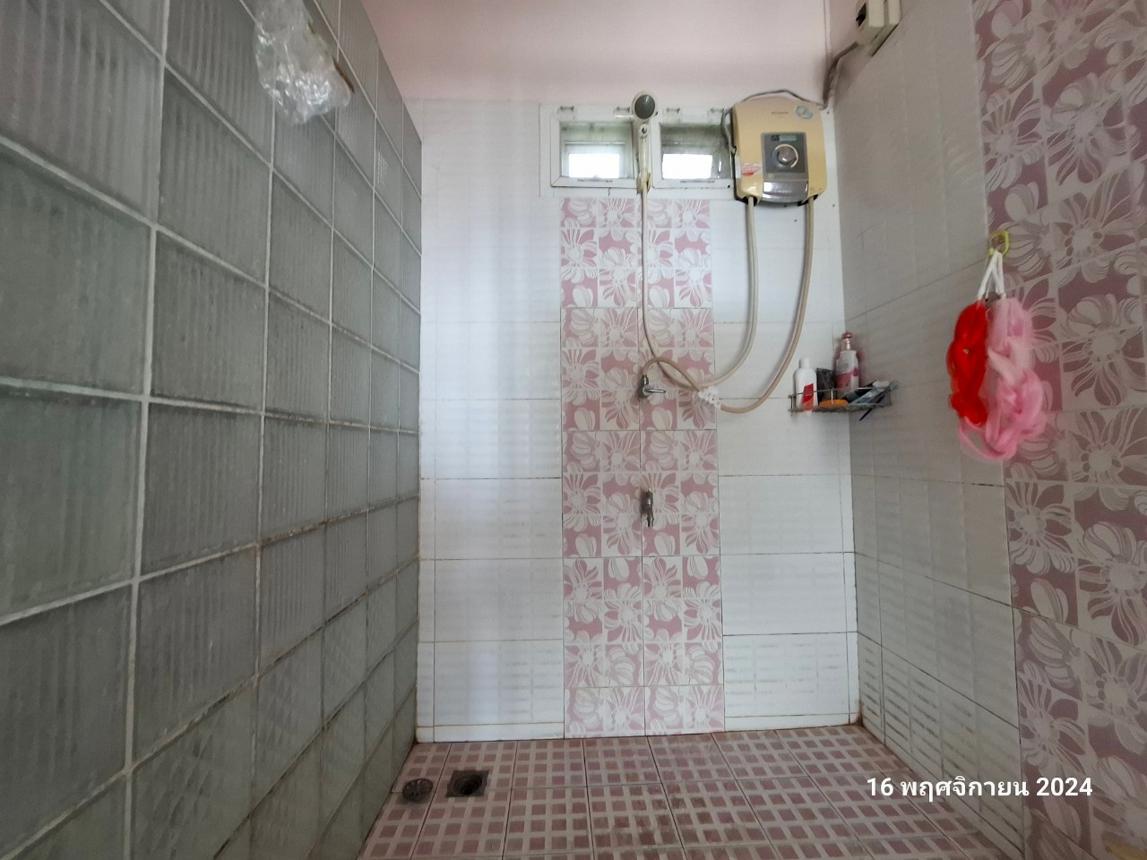 รูป บ้านเดี่ยว สำหรับขาย - บ้านต๋อม เมืองพะเยา พะเยา - รูปที่ 34/46