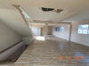 listing thumbnail image 35
