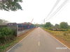 listing thumbnail image 11