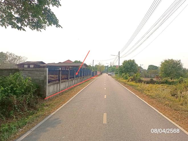picture HOME for sale  Mae Ka Muang Phayao Phayao - 12/30