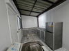 listing thumbnail image 13
