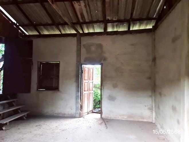 picture HOME for sale  Huai Lan Dok Kham Tai Phayao - 2/20