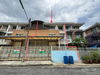 listing thumbnail image 10