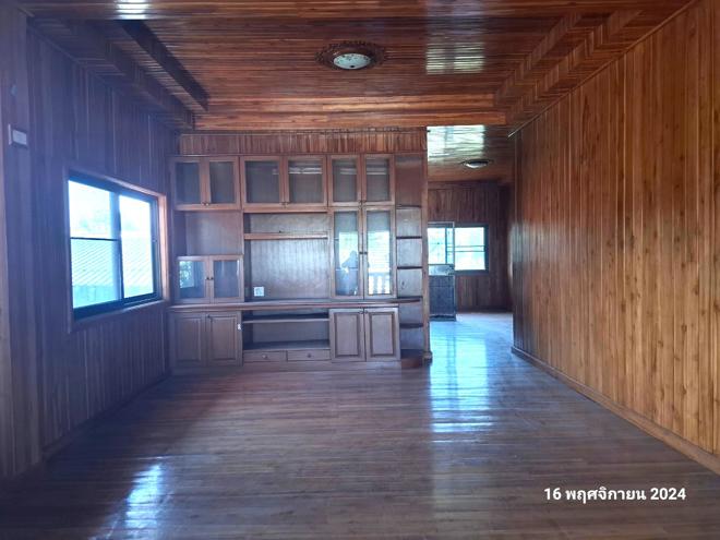 picture HOME for sale  Mae Pum Muang Phayao Phayao - 18/42