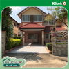 listing thumbnail image 25