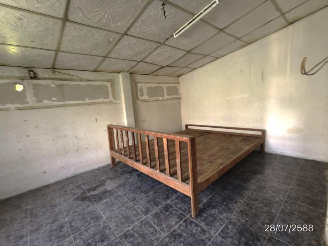 รูป บ้านเดี่ยว สำหรับขาย - ป่าป้อง ดอยสะเก็ด เชียงใหม่ - รูปที่ 38/48