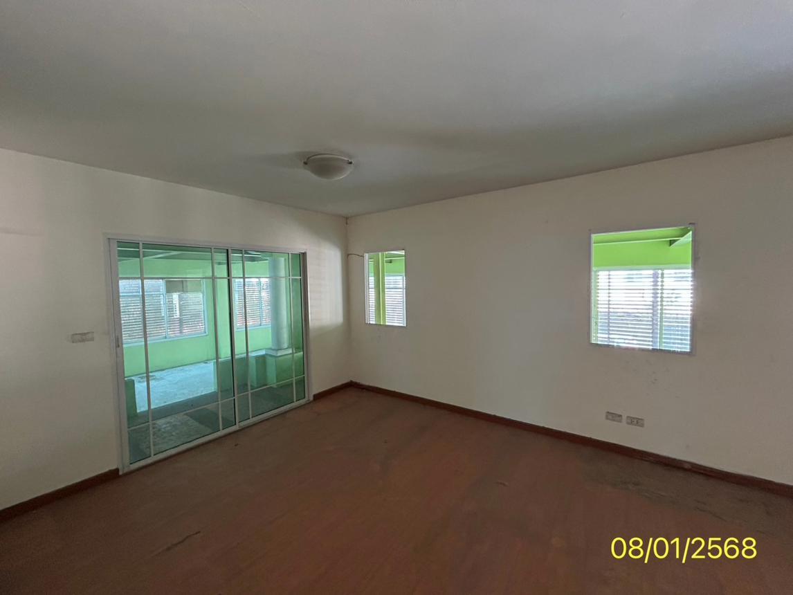 รูป บ้านเดี่ยว สำหรับขาย ภัสสร 12/1 คลองสาม คลองหลวง ปทุมธานี - รูปที่ 41/46
