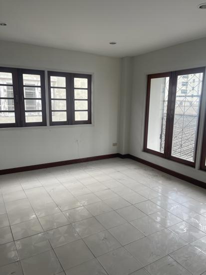 picture HOME for sale  Bang Chak Phra Khanong Bangkok - 6/30