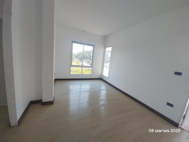 picture HOME for sale  Nong Han San Sai Chiang Mai - 5/54
