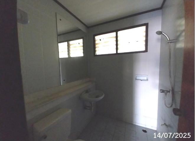 picture HOME for sale  Nong Chom San Sai Chiang Mai - 8/42