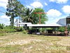 listing thumbnail image 25