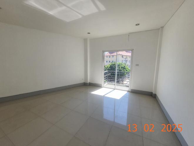 picture SHOP_HOUSE for sale  Mae Hia Muang Chiang Mai Chiang Mai - 9/28