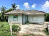 listing thumbnail image 14
