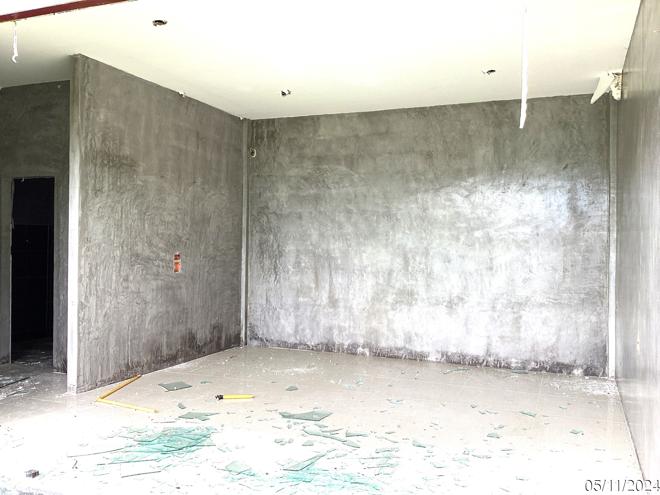 picture HOME for sale  Khlong Wan Muang Prachaubkirikhan Prachaubkirikhan - 13/36