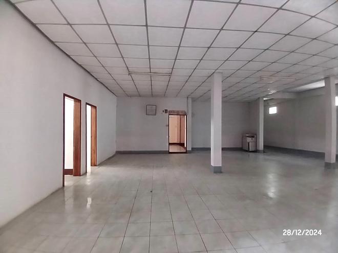 picture HOME for sale  Thung Ngam Soem Ngam Lamphang - 3/36