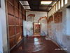 listing thumbnail image 22