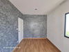 listing thumbnail image 32