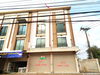 listing thumbnail image 36
