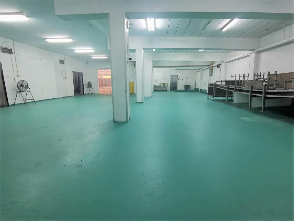 picture FACTORY for sale  Chong Mai Kaeo Thung Tako Chumphon - 14/22
