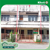 listing thumbnail image 23