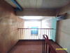 listing thumbnail image 33