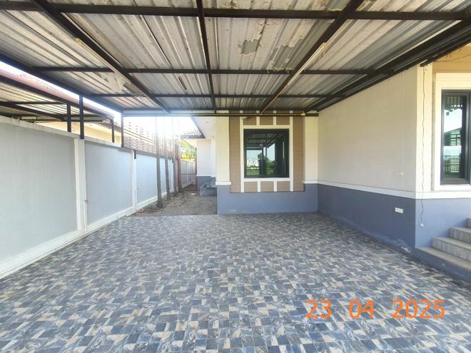 picture HOME for sale  Tha Wang Tal Saraphi Chiang Mai - 2/34