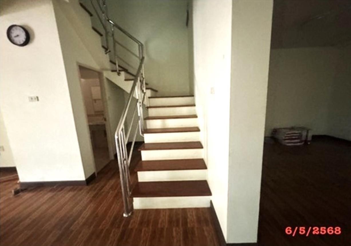 picture HOME for sale  Khok Lo Muang Trang Trang - 17/24