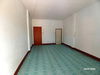 listing thumbnail image 28