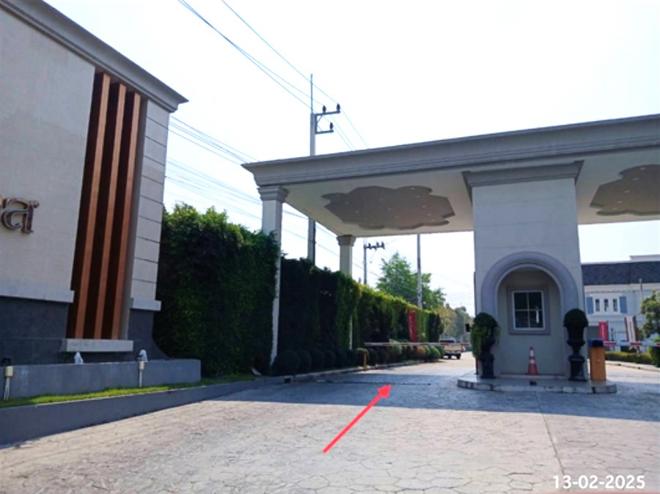 picture TOWN_HOUSE for sale  Salaya Phuttha Mon Thon Nakhon Pathom - 7/18