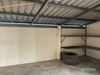 listing thumbnail image 42