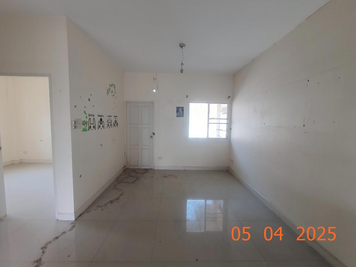 picture HOME for sale  Buak Sang San Kamphaeng Chiang Mai - 22/36