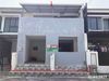 listing thumbnail image 38