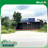 listing thumbnail image 37