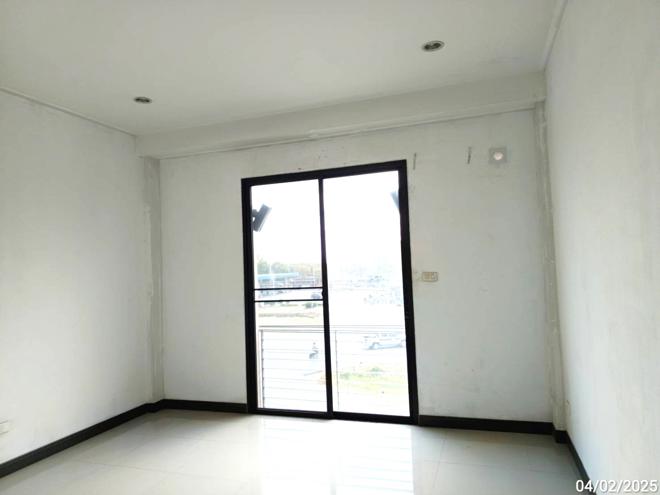 picture SHOP_HOUSE for sale  Thong Chai Nua Pak Thong Chai Nakhon Ratchasima - 10/40