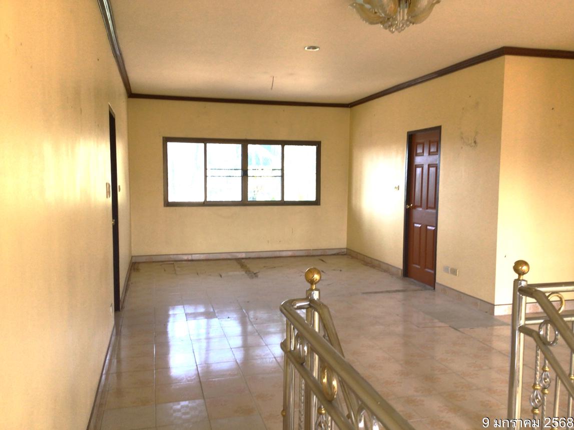 picture HOME for sale  Mae Ing Phu Kam Yao Phayao - 27/44
