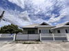 listing thumbnail image 24