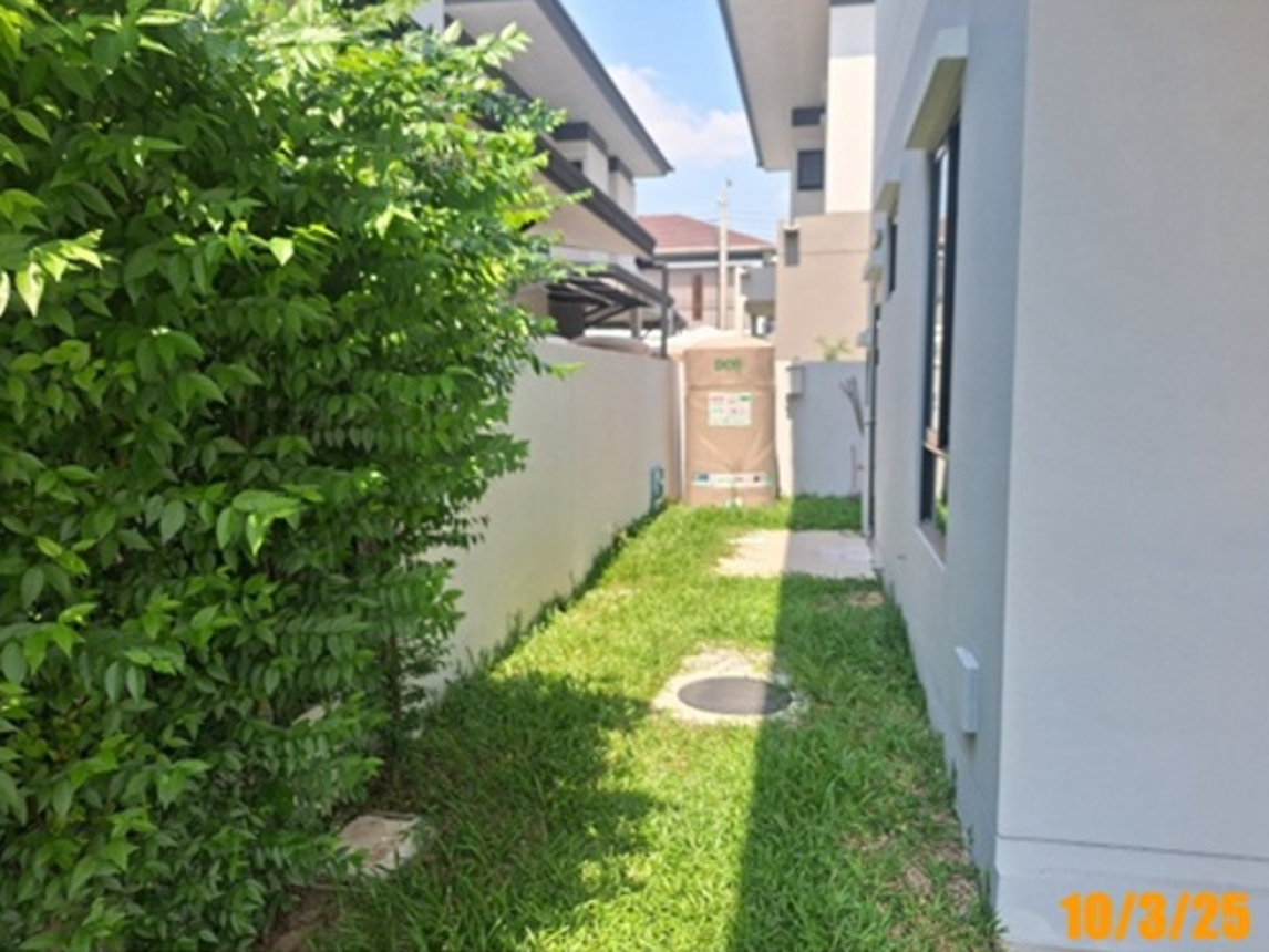 picture HOME for sale  Tha Kham Bang Khun Thian Bangkok - 20/38