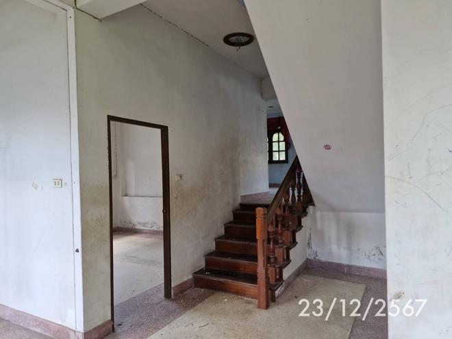 รูป บ้านเดี่ยว สำหรับขาย - ทับเที่ยง เมืองตรัง ตรัง - รูปที่ 5/36