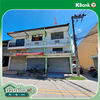 listing thumbnail image 11